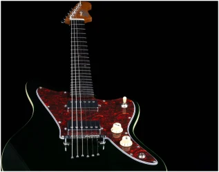 Jet JJ-350 GR R в Москве c доставкой