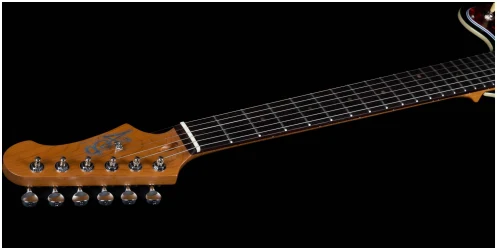 Jet JJ-350 GR R в Москве c доставкой