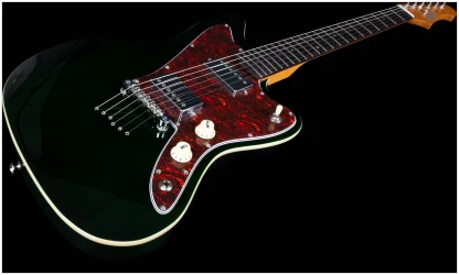 Jet JJ-350 GR R в Москве c доставкой