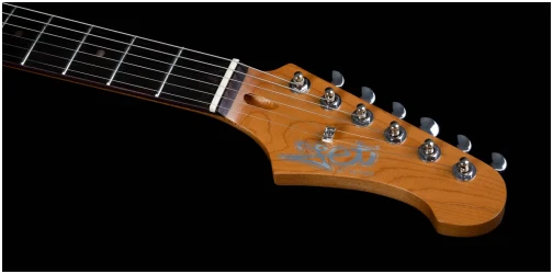 Jet JJ-350 GR R в Москве c доставкой