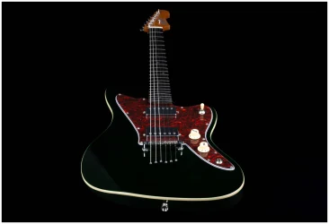 Jet JJ-350 GR R в Москве c доставкой