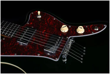 Jet JJ-350 GR R в Москве c доставкой