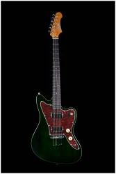 Jet JJ-350 GR R в Москве c доставкой