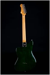 Jet JJ-350 GR R в Москве c доставкой