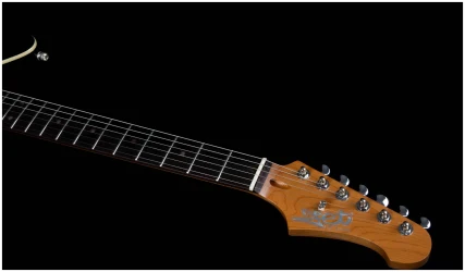 Jet JJ-350 GR R в Москве c доставкой