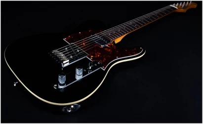 Jet JT-350 BK R в Москве c доставкой