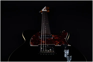 Jet JT-350 BK R в Москве c доставкой