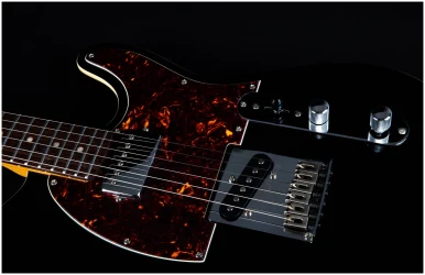 Jet JT-350 BK R в Москве c доставкой