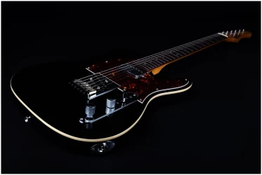 Jet JT-350 BK R в Москве c доставкой