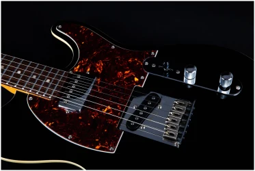 Jet JT-350 BK R в Москве c доставкой