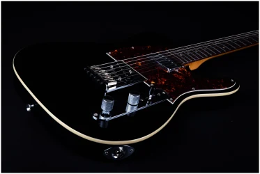 Jet JT-350 BK R в Москве c доставкой