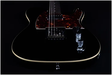 Jet JT-350 BK R в Москве c доставкой