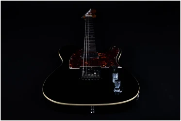 Jet JT-350 BK R в Москве c доставкой