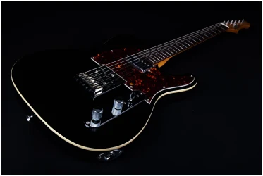 Jet JT-350 BK R в Москве c доставкой