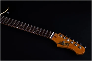 Jet JT-350 BK R в Москве c доставкой