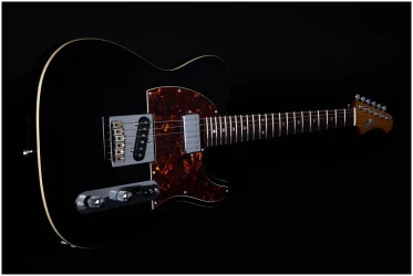 Jet JT-350 BK R в Москве c доставкой