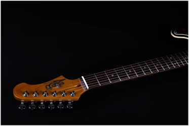 Jet JT-350 BK R в Москве c доставкой