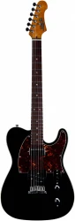 Jet JT-350 BK R в Москве c доставкой