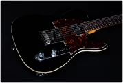 Jet JT-350 BK R в Москве c доставкой