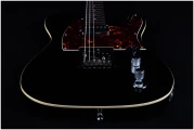 Jet JT-350 BK R в Москве c доставкой