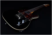 Jet JT-350 BK R в Москве c доставкой