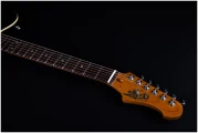 Jet JT-350 BK R в Москве c доставкой