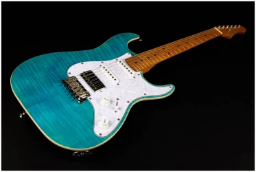 Jet JS-450 OBL в Москве c доставкой