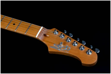 Jet JS-450 OBL в Москве c доставкой