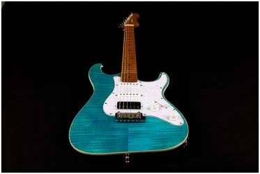 Jet JS-450 OBL в Москве c доставкой