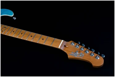 Jet JS-450 OBL в Москве c доставкой