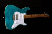 Jet JS-450 OBL в Москве c доставкой