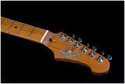 Jet JS-450 OBL в Москве c доставкой