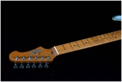 Jet JS-450 OBL в Москве c доставкой
