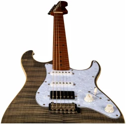 Jet JS-450 TBK в Москве c доставкой