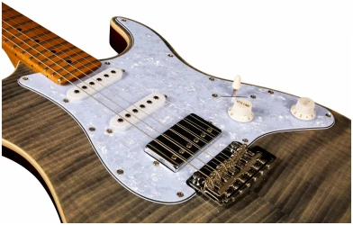 Jet JS-450 TBK в Москве c доставкой