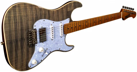 Jet JS-450 TBK в Москве c доставкой