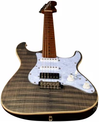 Jet JS-450 TBK в Москве c доставкой