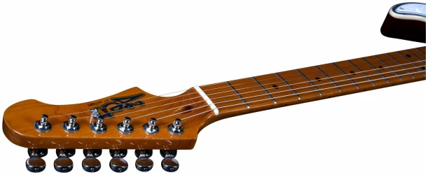 Jet JS-450 TBK в Москве c доставкой