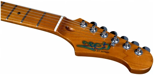 Jet JS-450 TBK в Москве c доставкой