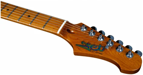 Jet JS-450 TBL в Москве c доставкой