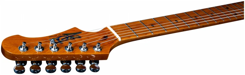 Jet JS-450 TBL в Москве c доставкой