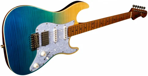 Jet JS-450 TBL в Москве c доставкой