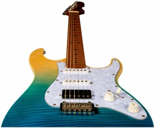 Jet JS-450 TBL в Москве c доставкой