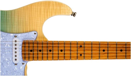 Jet JS-450 TBL в Москве c доставкой