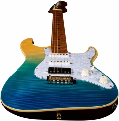 Jet JS-450 TBL в Москве c доставкой