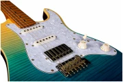 Jet JS-450 TBL в Москве c доставкой