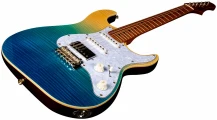 Jet JS-450 TBL в Москве c доставкой