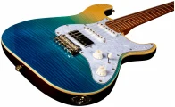 Jet JS-450 TBL в Москве c доставкой