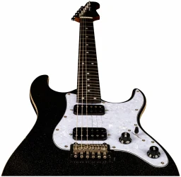 Jet JS-500 BLS в Москве c доставкой