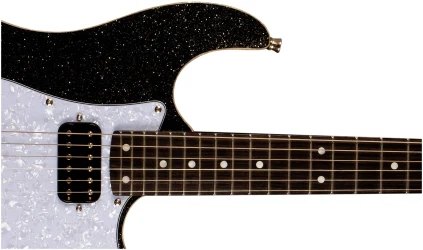 Jet JS-500 BLS в Москве c доставкой